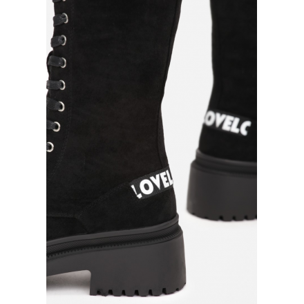 1600-1600-38-black