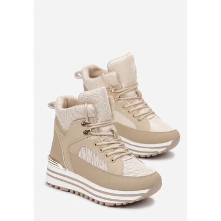 FF-55-85-khaki
