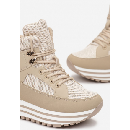 FF-55-85-khaki