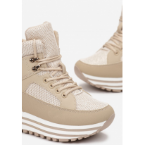 FF-55-85-khaki