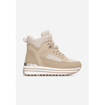 FF-55-85-khaki