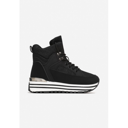 FF-55-38-black