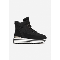FF-55-38-black