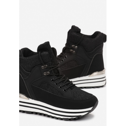 FF-55-38-black