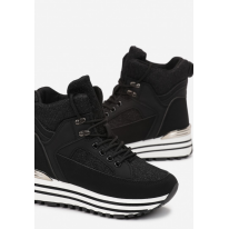 FF-55-38-black
