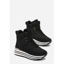 FF-55-38-black