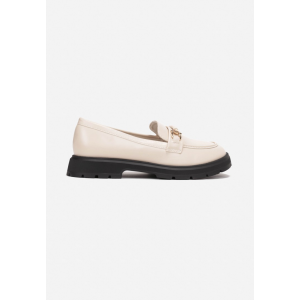 230-92L-31-36-42-beige