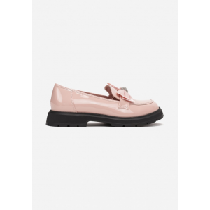 230-86L-31-36-45-pink