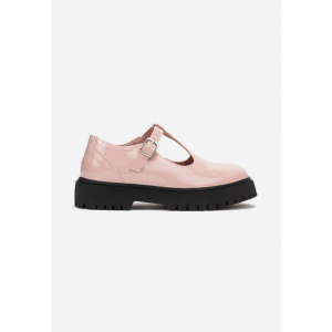 230-98M-25-30-45-pink