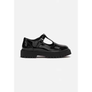 230-98M-25-30-38-black
