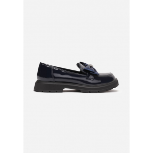 230-86L-31-36-50-navy