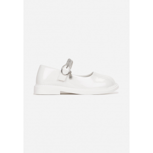 MC540-32-37-71-white
