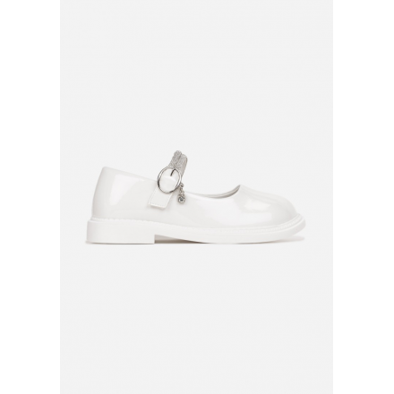 MC540-32-37-71-white