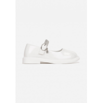 MC540-32-37-71-white