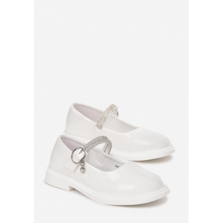 MC540-32-37-71-white