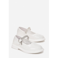 MC540-32-37-71-white
