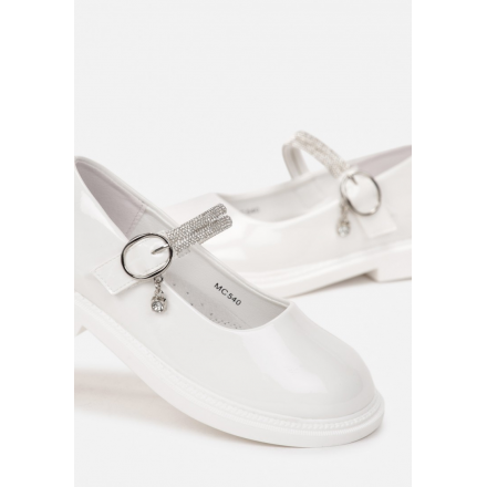MC540-32-37-71-white