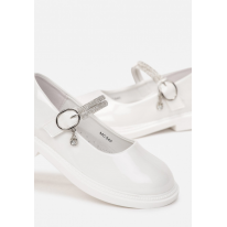 MC540-32-37-71-white