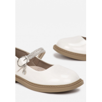 MC540-32-37-42-beige