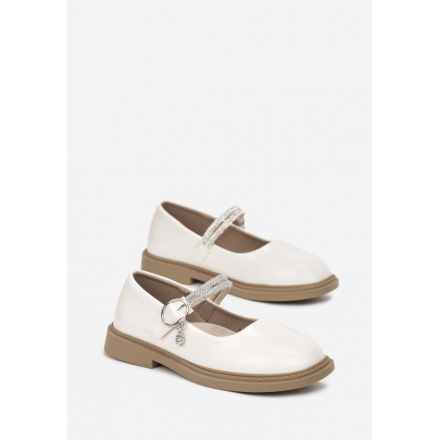 MC540-32-37-42-beige