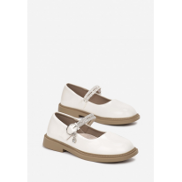 MC540-32-37-42-beige