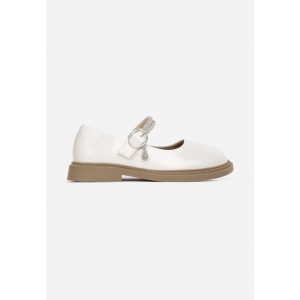 MC540-32-37-42-beige