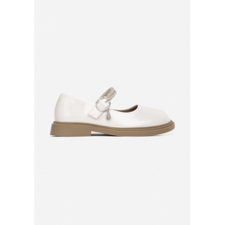 MC540-32-37-42-beige