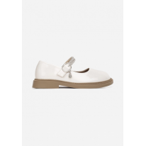 MC540-32-37-42-beige