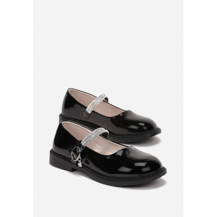 MC540-32-37-38-black