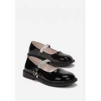 MC540-32-37-38-black
