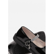 MC540-32-37-38-black