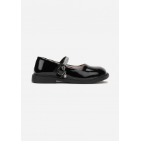 MC540-32-37-38-black
