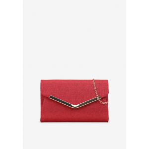 7013-7013-64-red