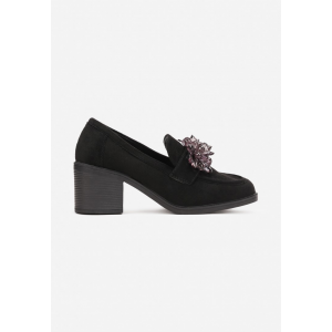JH320-38-black