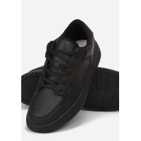 TC825-32-37-38-black