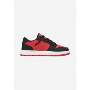 TC825-32-37-95-black/red