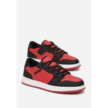 TC825-32-37-95-black/red