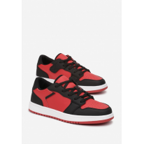 TC825-32-37-95-black/red