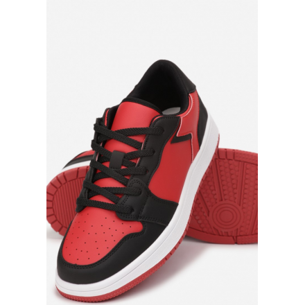 TC825-32-37-95-black/red