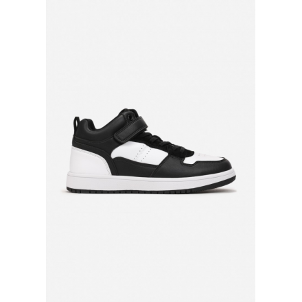 TC823-32-37-98-black/white