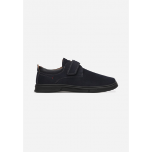 B1810-C-32-37-156-black/blue