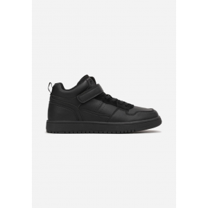 TC823-32-37-38-black