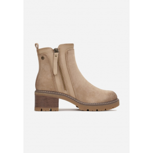 KE226-42-beige