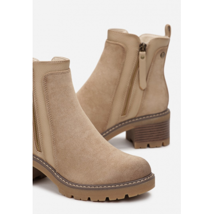 KE226-42-beige
