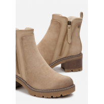 KE226-42-beige