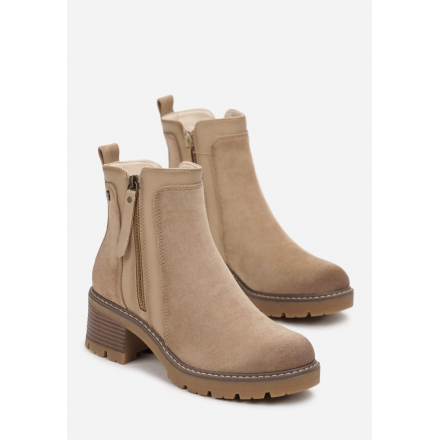 KE226-42-beige