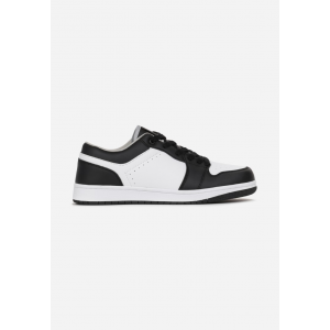 MXC8472-99-white/black