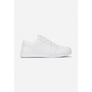 MXC8472-71-white