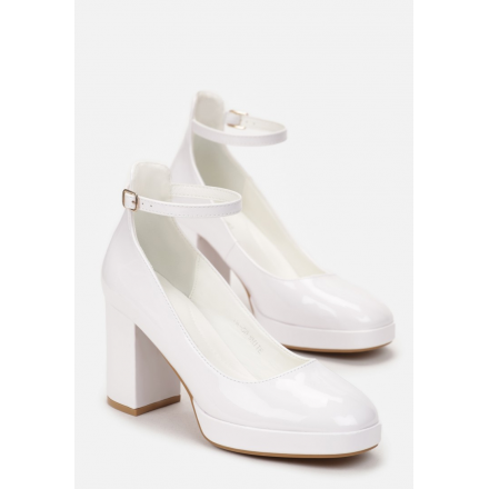 OK-50-71-white