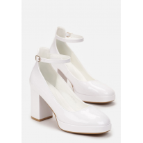 OK-50-71-white